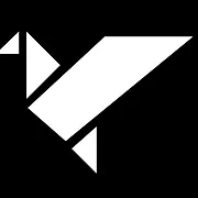 Volare Helicopters Arizona logo