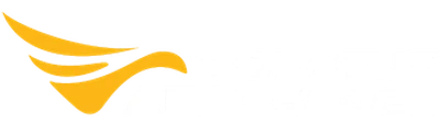Volatus Aerospace logo