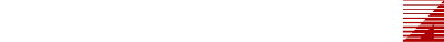 VON ARDENNE logo