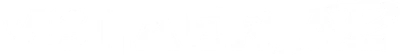 VSI Aerial logo