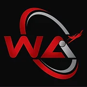 Waterford Aviation, Inc. logo