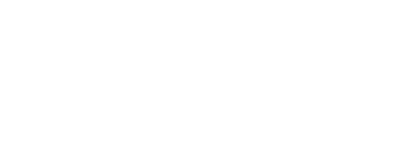 Wave Engine Corporation logo