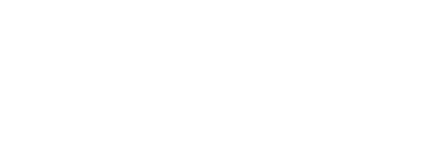 Wave Mechanics logo