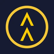 Way4Space logo