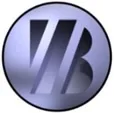 WB Industries MBE/DBE logo