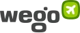Wego logo