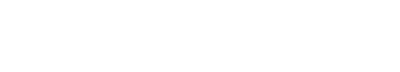Well Bilt Industries USA, LLC logo