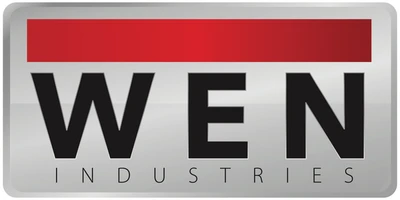 WEN Industries logo
