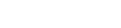 WeSky logo