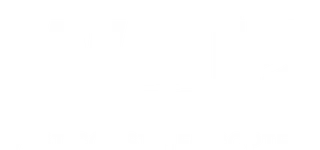 West Coast Helicopters Maintenance & Contracting Ltd. logo