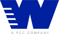 Western Australian Specialty Alloys logo