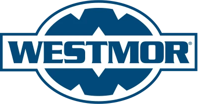 Westmor Fluid Solutions, LLC logo