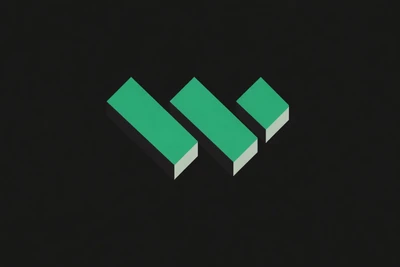 Westway Enterprises logo