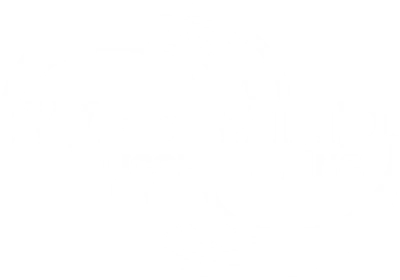 Westwind Helicopters logo