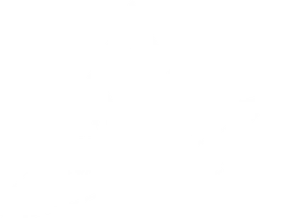Weyer GmbH logo
