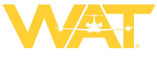 Whelen Aerospace Technologies logo