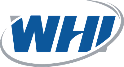 WHI Global logo