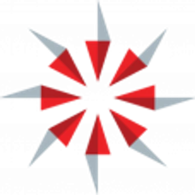 Wichita: Air Capital of the World logo