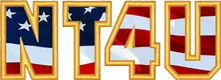 Williams & Williams logo