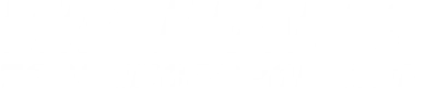 Williams Tool Inc logo