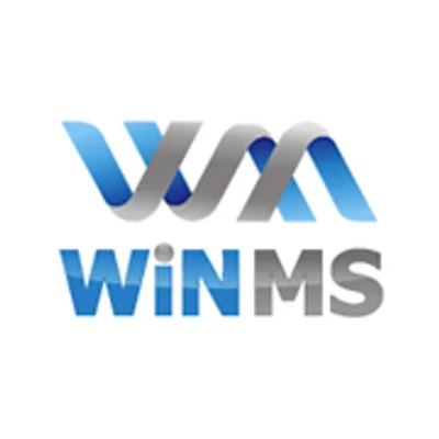 WIN MS logo