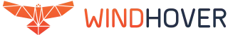 Windhover Labs logo