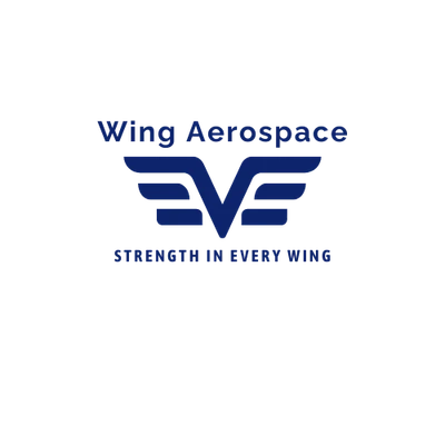 Wing Aerospace Technologies logo