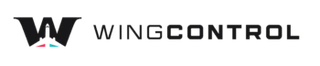 Wing Control logo