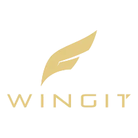 WingIt logo