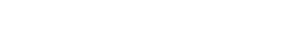 Wingops logo