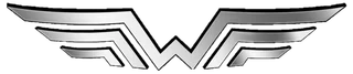 Wings Air Support, LLC logo