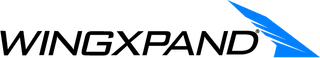 WingXpand logo
