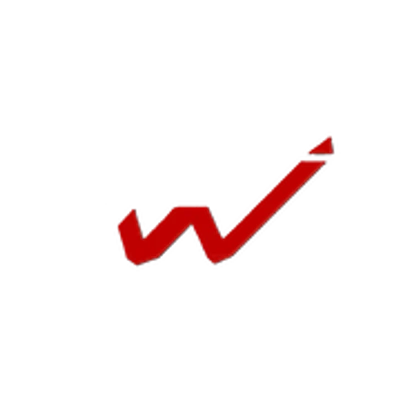 Winjet-Aviation DWC L.L.C logo