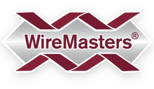 WireMasters logo