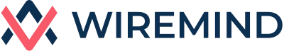 Wiremind logo