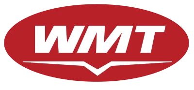 WMT Maintenance Technik AG logo