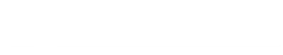 World Aero logo