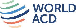 WorldACD Market Data logo