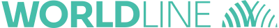 Worldline logo