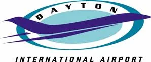 Wright Bros. Aero logo