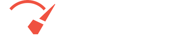 WT Porter Hydraulics logo