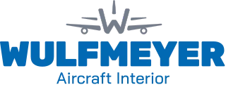 Rudolf Wulfmeyer Aircraft Interior GmbH & Co. KG logo