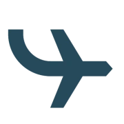 WuliuAir logo