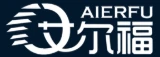 Wuxi Turbine Blade logo