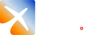 Xfinity Air Group LLC logo
