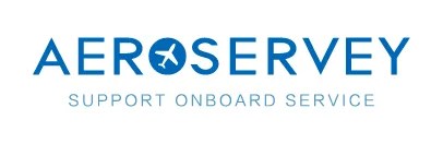 XIAMEN INFLIGHT IMPORT&EXPORT CO.,LTD logo