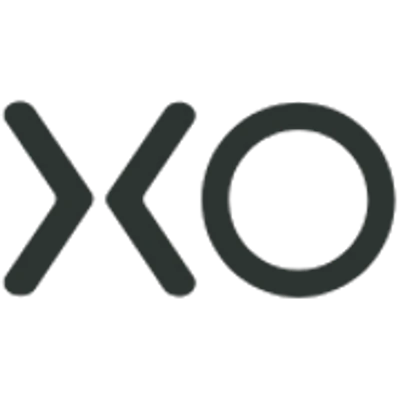 XO Scheduler logo