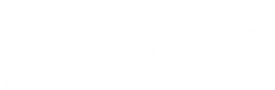 XTEND Reality Inc. logo