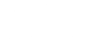 Yellow Green Aerospace (YGAero) logo