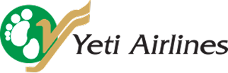 Yeti Airlines Pvt. Ltd. and Tara Air Pvt. Ltd logo